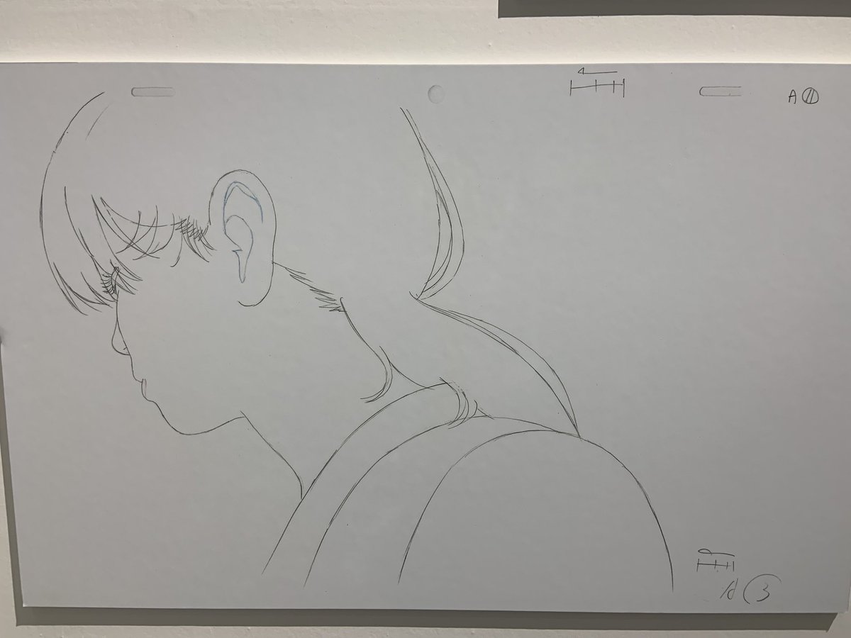 早乙女 次郎 tweet media