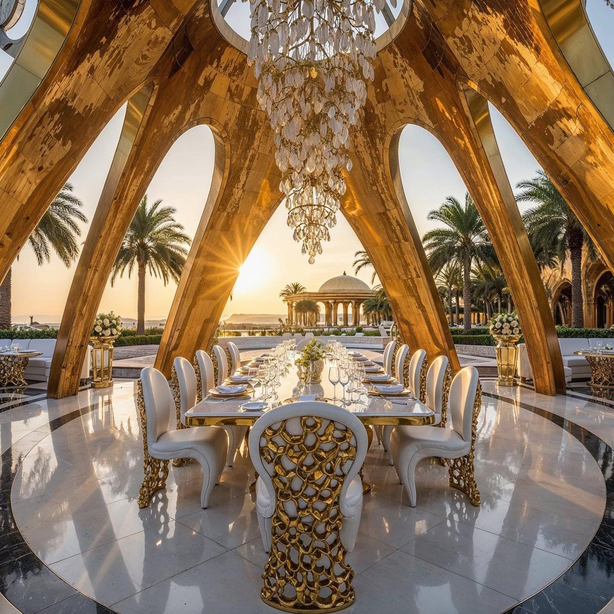 angelssantos134's tweet image. #diningroom