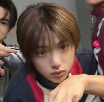 keikei 🍓 tweet media