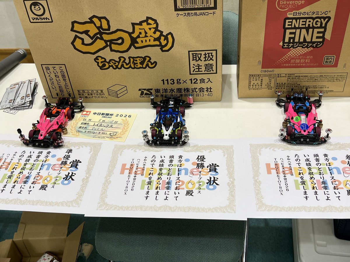 きん✨@NSE tweet media