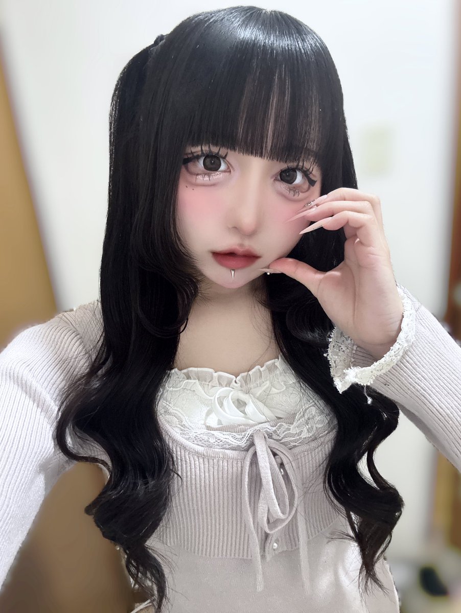 ゅ tweet media