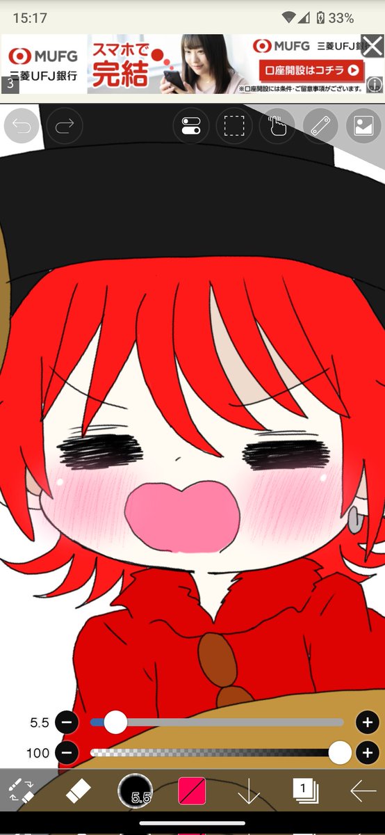 👑🫧🌹ゆうは🌹🩷👑 tweet media