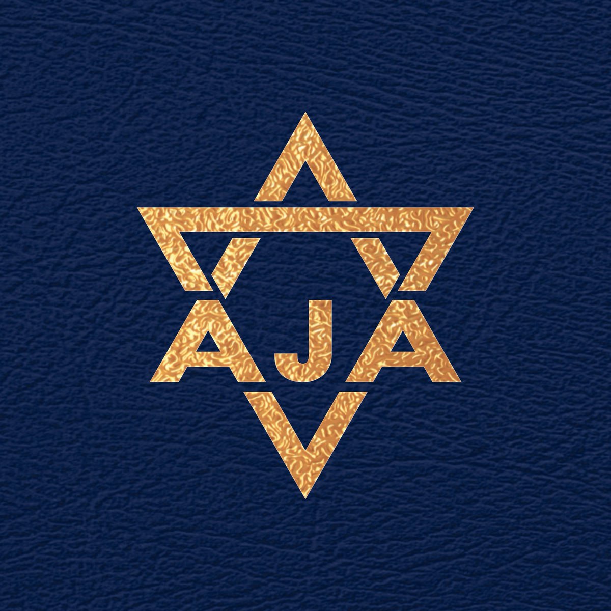 Australian Jewish Association tweet media
