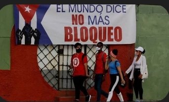 La Guerrillera tweet media