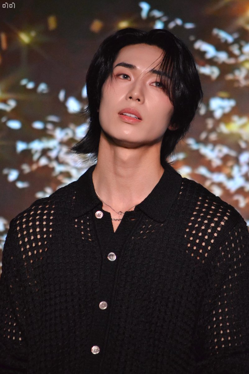 260503
ASC2NT ALBUM RELEASE EVENT STILL : I 

#어센트 #ASC2NT #アセント
#Still_I #Still_Rose
#제이 #JAY <a href="/jay940331/">전 지환 Jihwan jeon 全志奐</a>