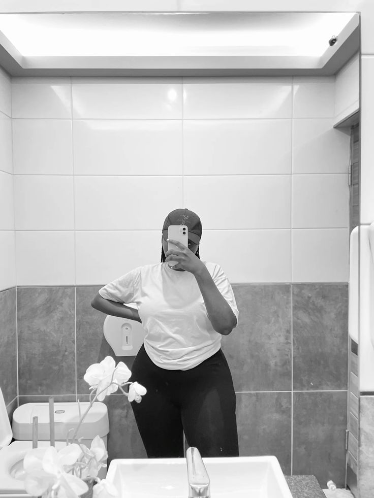 Pipstress👑💜 tweet media
