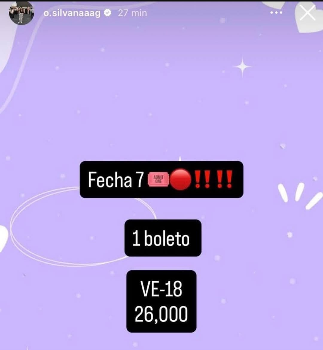 🇲🇽Crispy Monkey⁷ D-6💜 tweet media