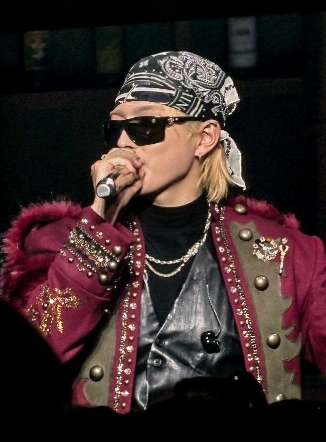 ˚₊‧꒰აisa໒꒱ ‧₊˚ tweet media