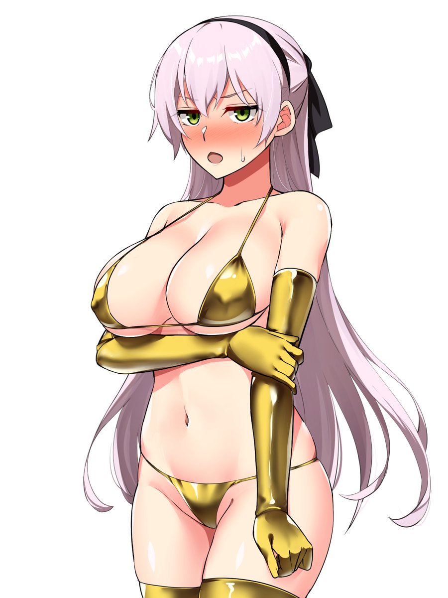 GB 