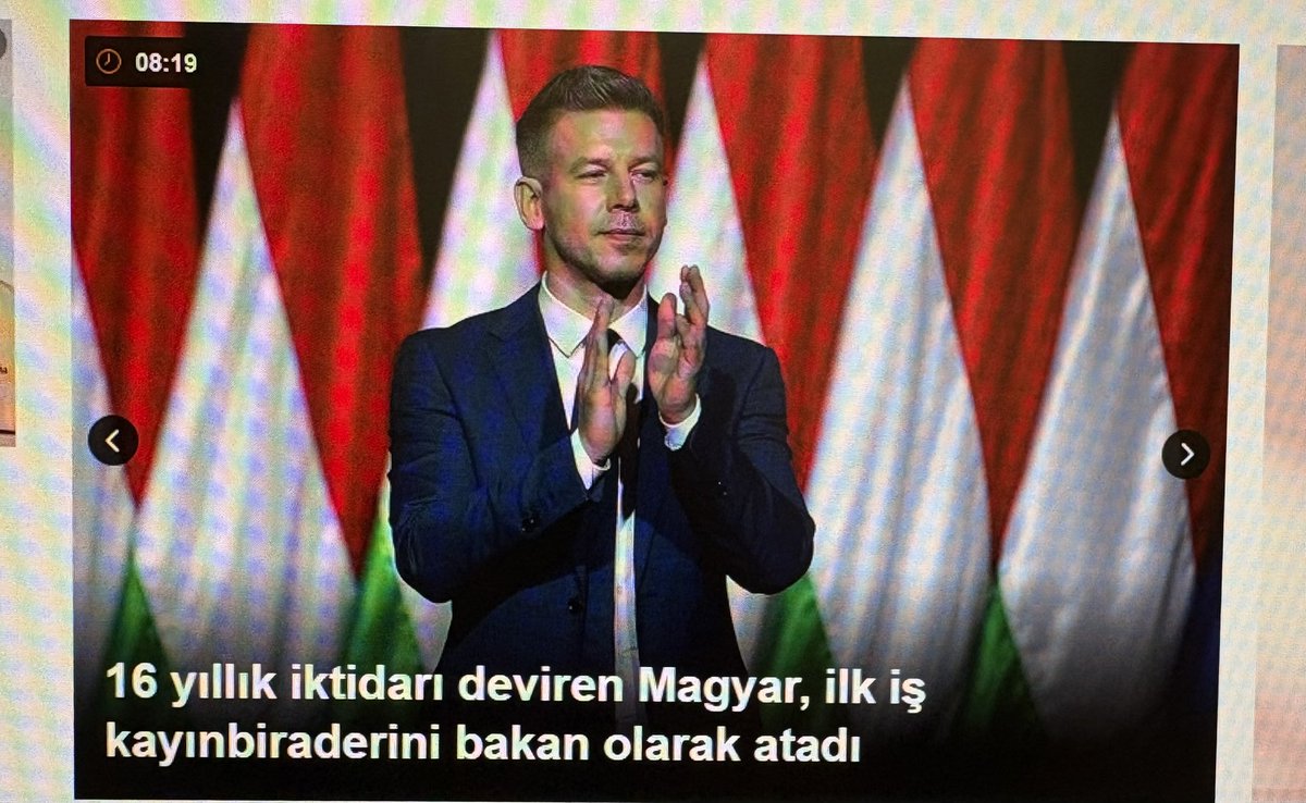 𝓗𝓐𝓒𝓘 𝓚𝓐𝓚𝓐𝓢̧𝓘̇🧔🏻‍♂️ tweet media