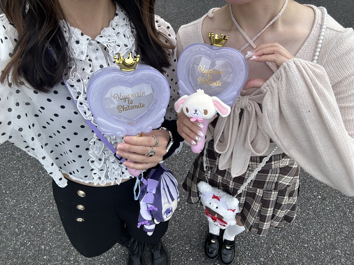 まみむめも tweet media