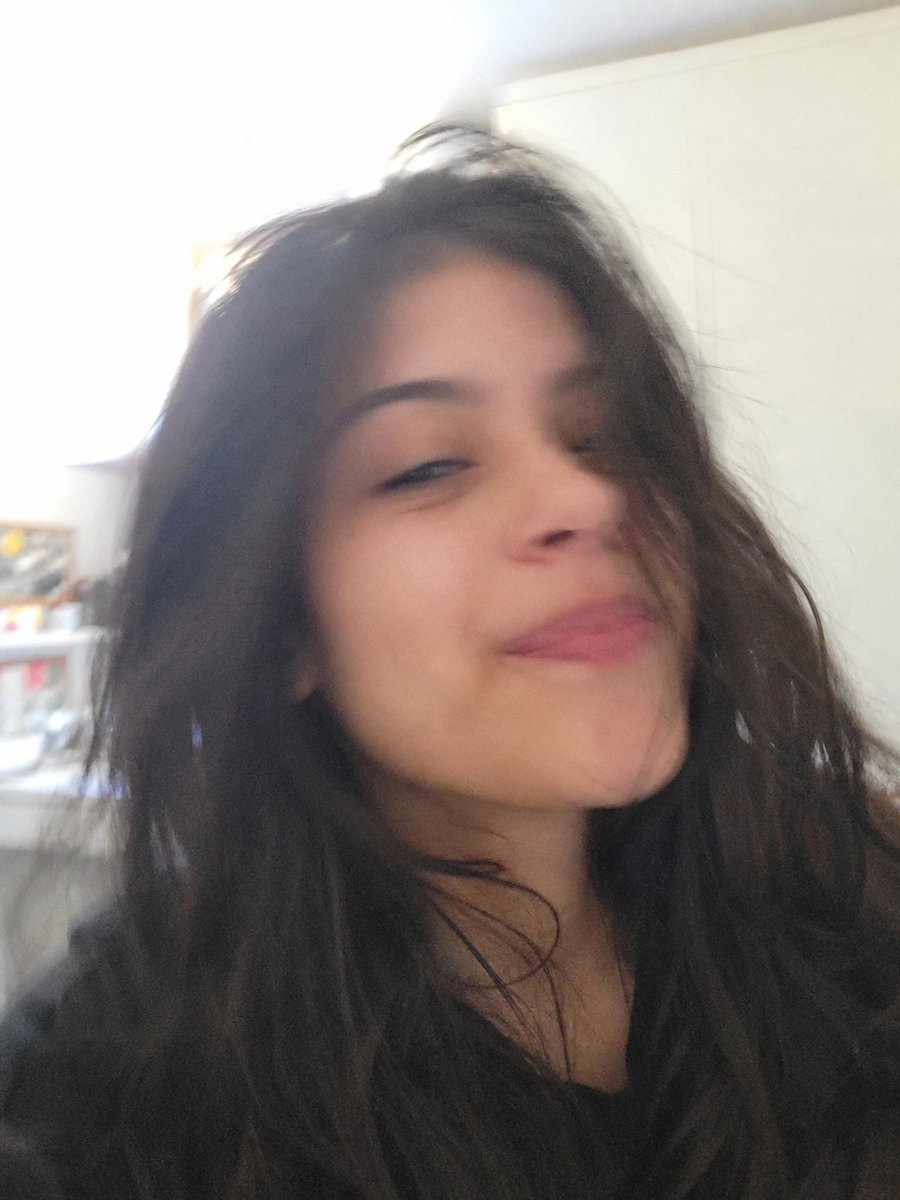 eae tweet media