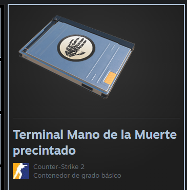 𝔢𝔦𝔱𝔞𝔫🇦🇷 tweet media