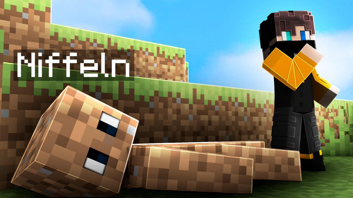 iamsimi09's tweet photo. New Thumbnail for Lubito! ✅ https://t.co/Zvoj1r17kR