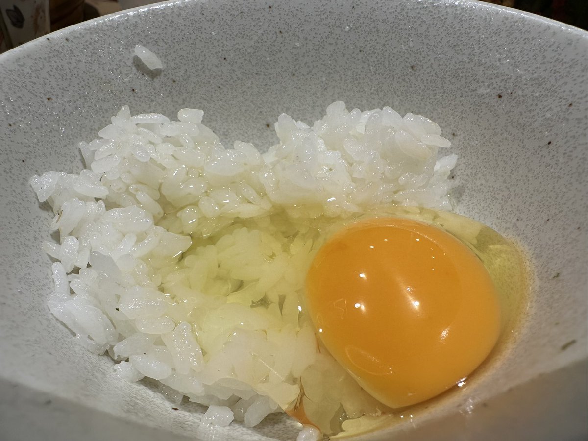 さちか🍥自家製麺NO11🍥 tweet media