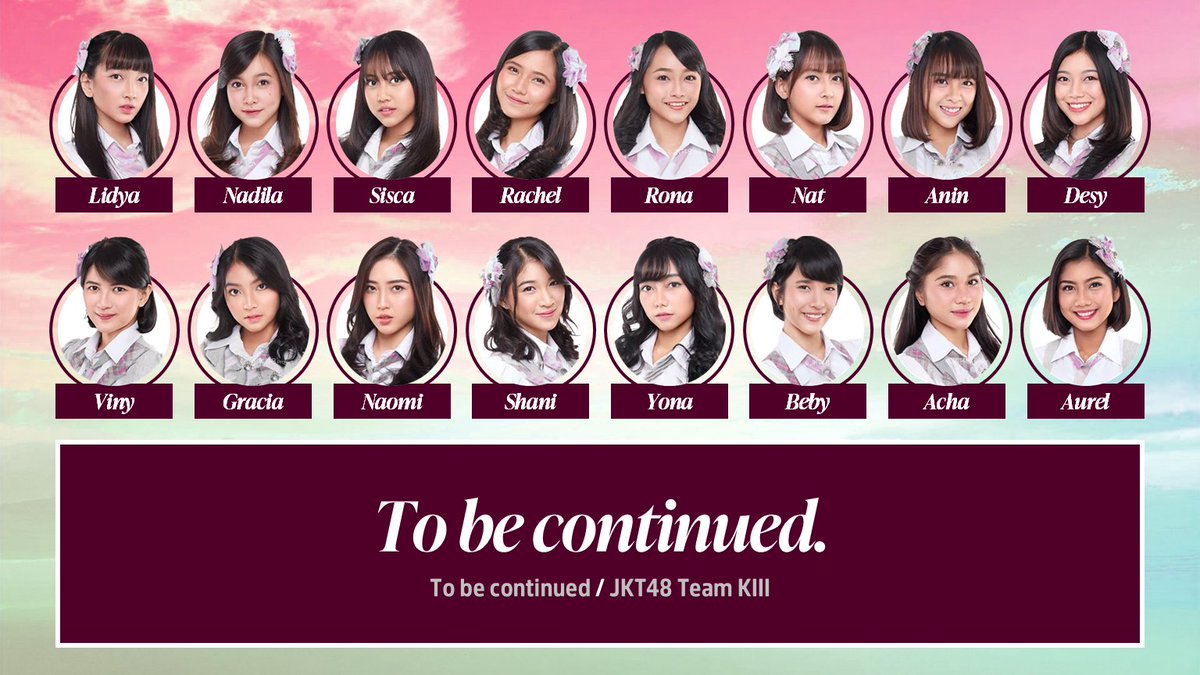 Sela Oshi tweet media
