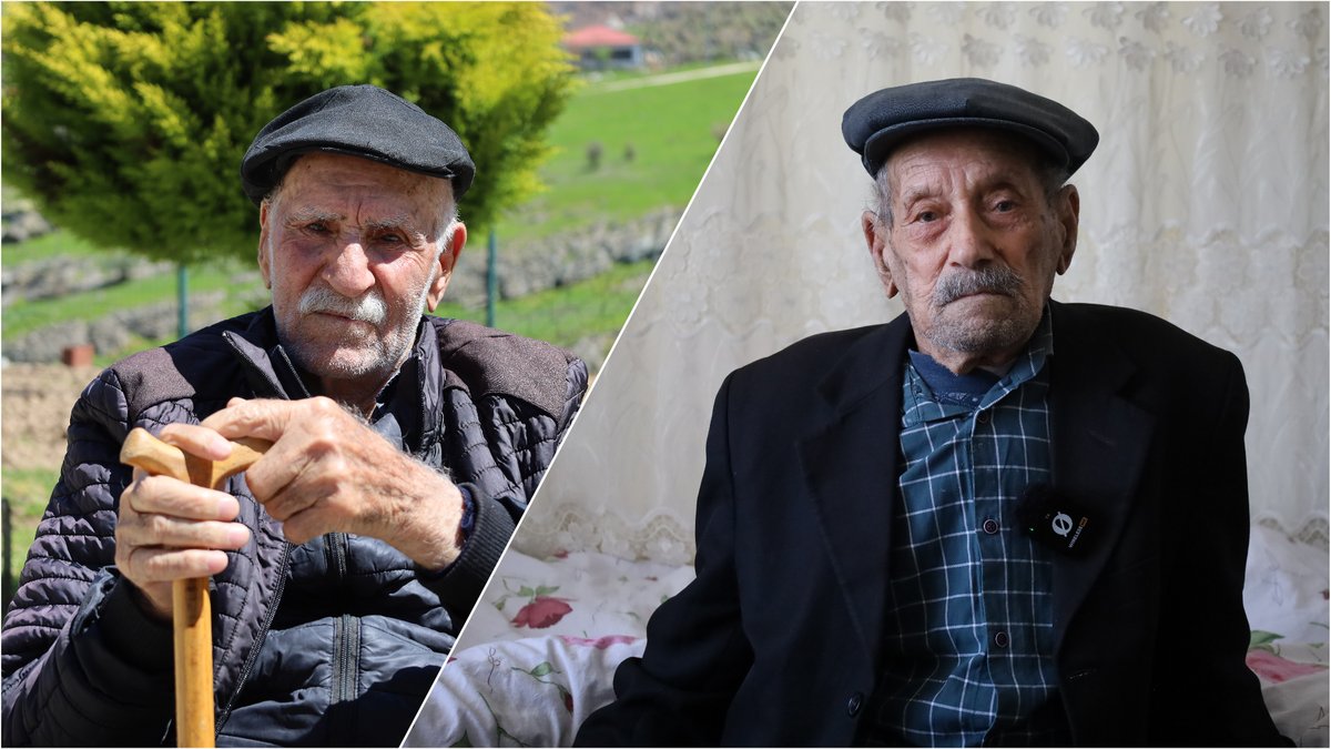 Dêrsim Katliamı 89'uncu yılında: Bir karpuz için köy yaktılar
mezopotamyaajansi44.com/tum-haberler/c…