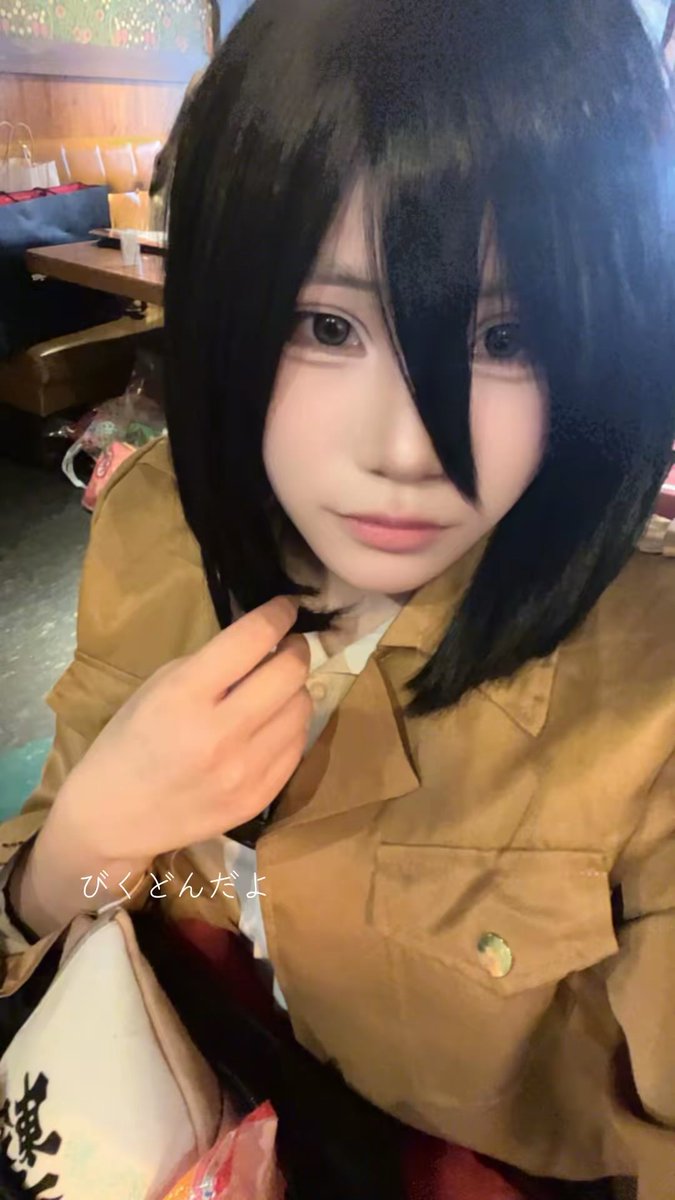 九重 a!弁天 tweet media