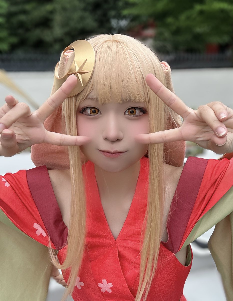 エコ tweet media