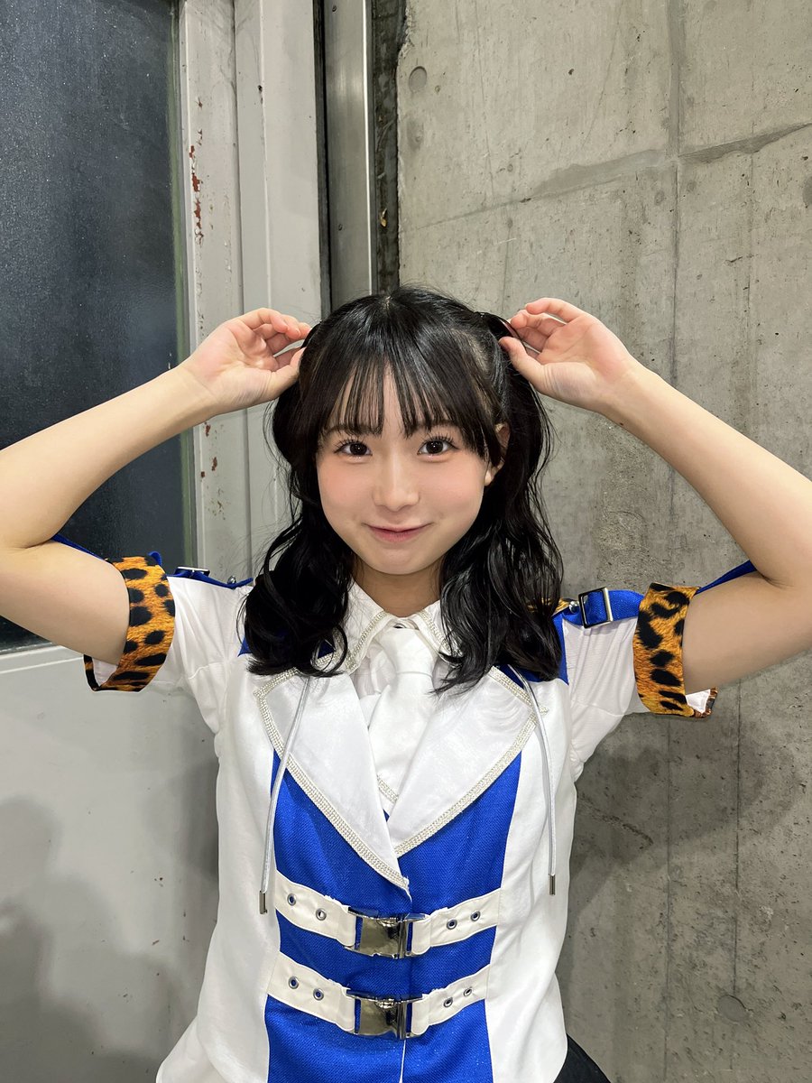 坂本理紗【NMB48】 (@sakamoto_risa48) / Posts / X