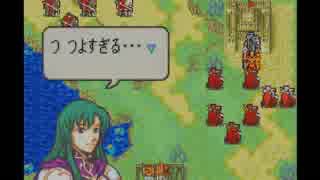 ヲルト tweet media