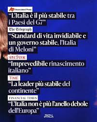 Claudio Degl'innocen tweet media