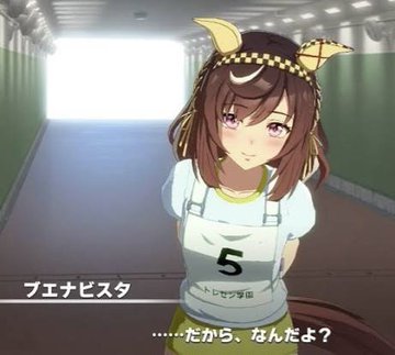 ハチ tweet media