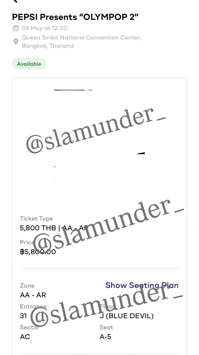 มัมหมีมาร์คคริส tweet media