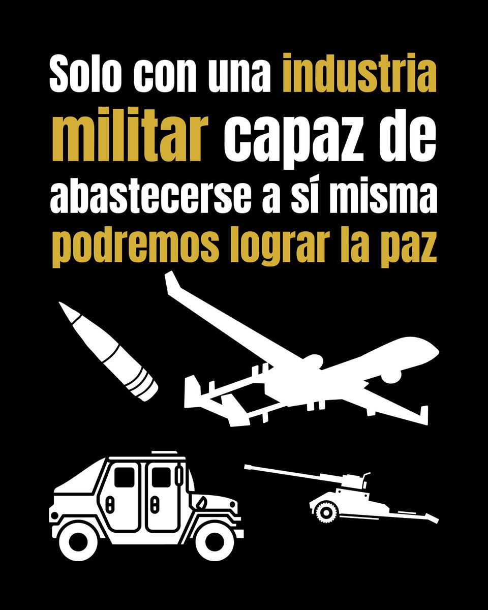 Nacionalismo Colombiano tweet media