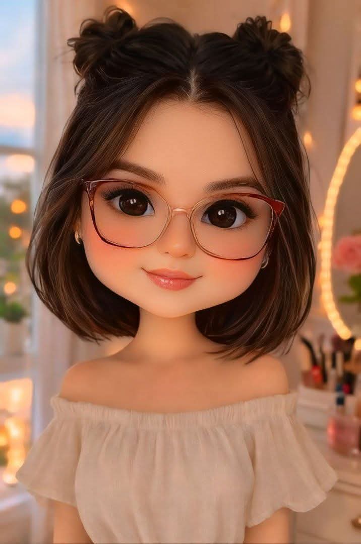𝕷𝖆𝖌𝖗𝖎𝖒𝖆𝖘 3 🇱🇧 tweet media