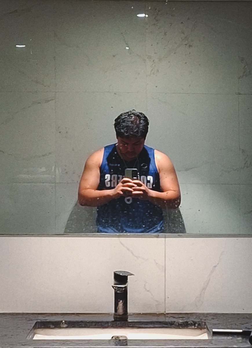 xcrossliner's tweet photo. how u been? https://t.co/nelfRnDiWH