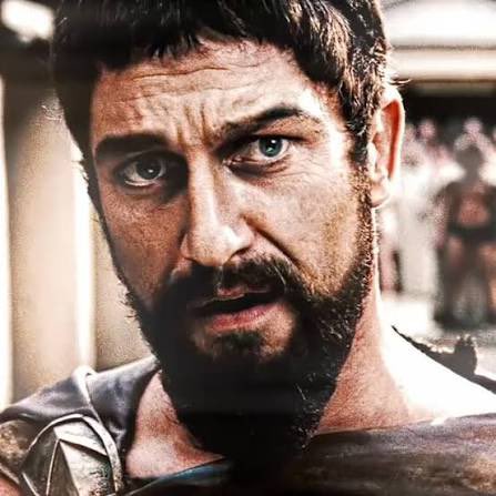 Burak tweet media