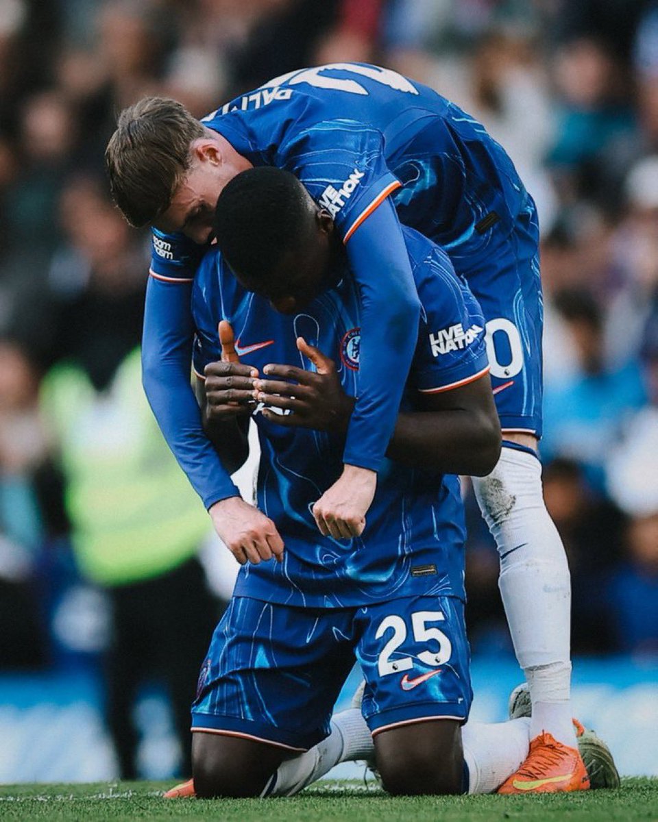 Timmy Sax 🎷🇳🇬🇬🇧 tweet media