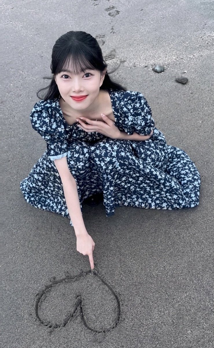 Akumaru🍀フィオニー tweet media