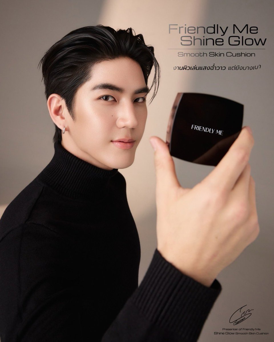 StarDelight tweet media