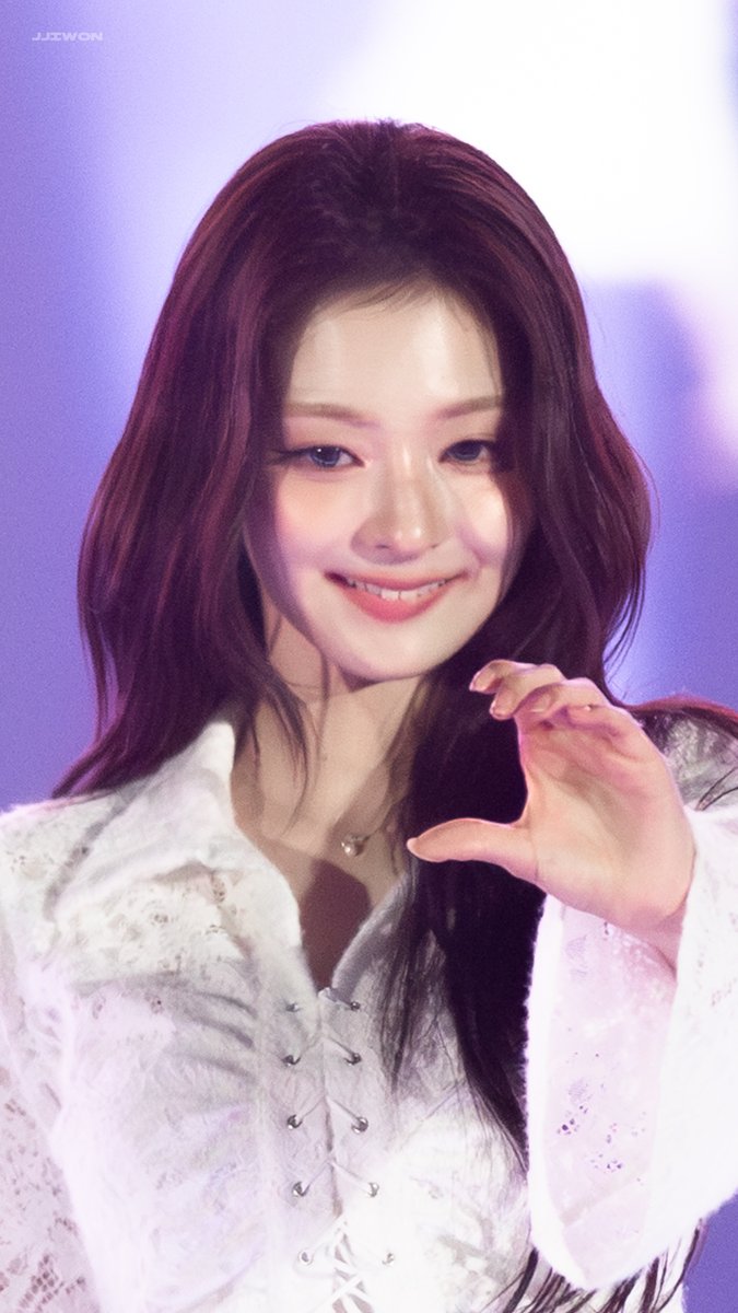 JJiwon tweet media