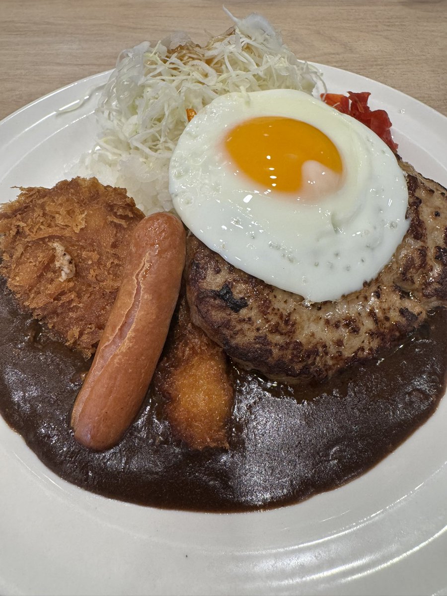 つぶやき食太郎　|　お手軽料理レシピ tweet media