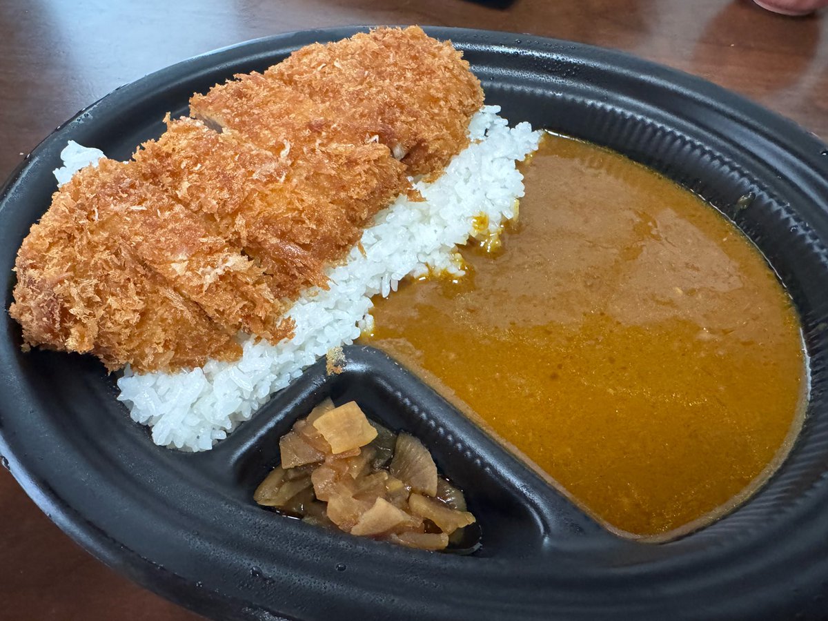 つぶやき食太郎　|　お手軽料理レシピ tweet media