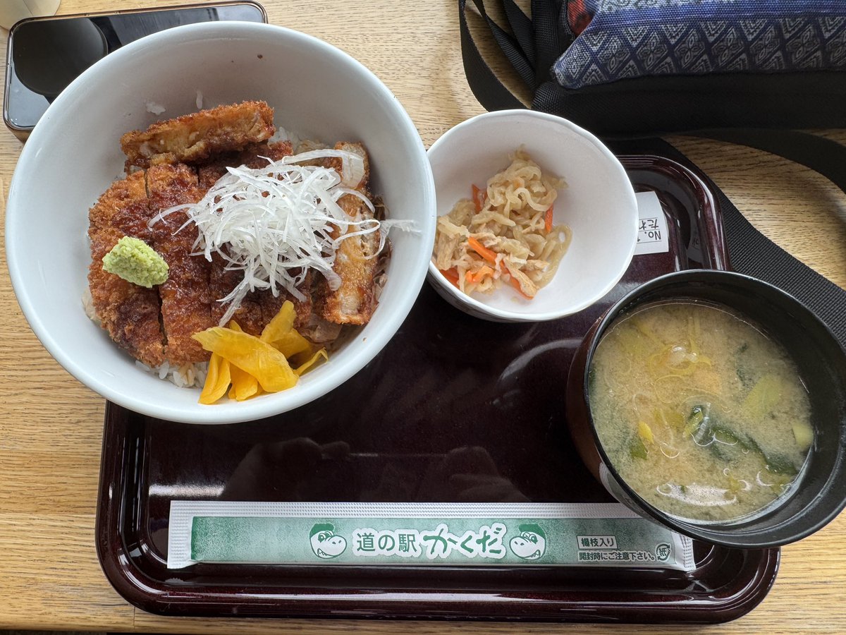 しゃお♪ ◢⁴⁶ tweet media