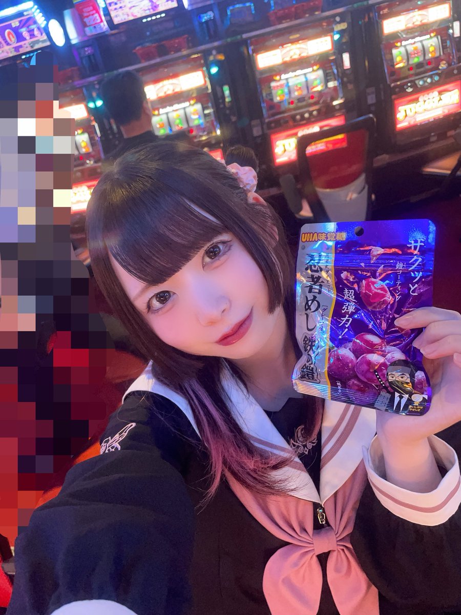 桜咲めろあ🎀☁️ tweet media