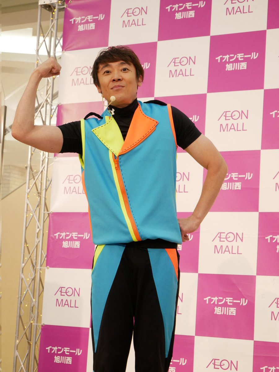 さくり tweet media
