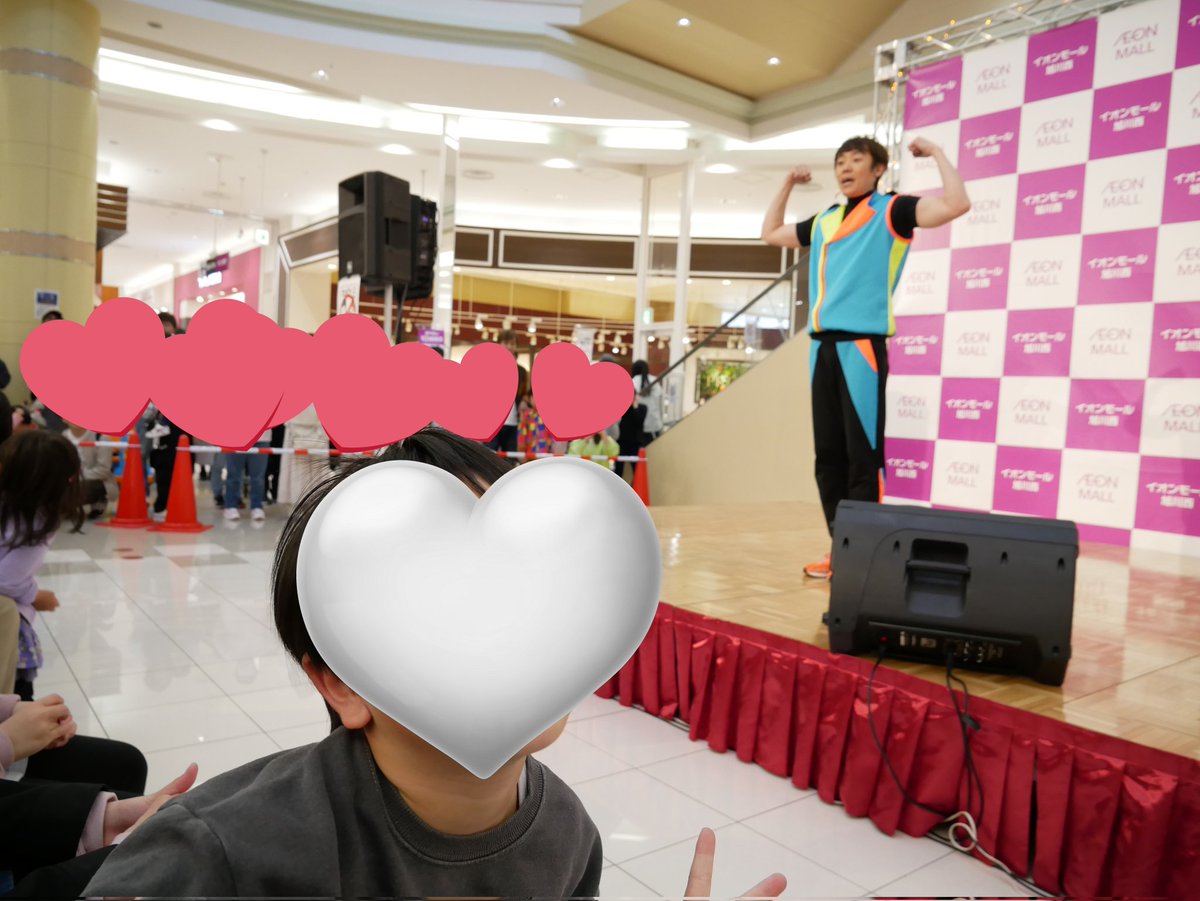 さくり tweet media