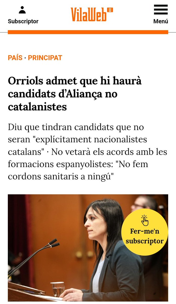 Ángel tweet media