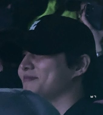 도보⌝ᥣ tweet media