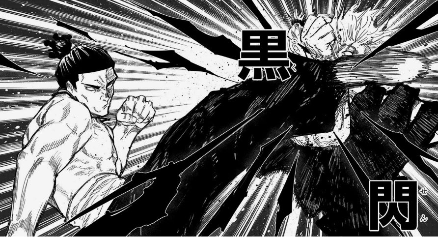 TKG tweet media
