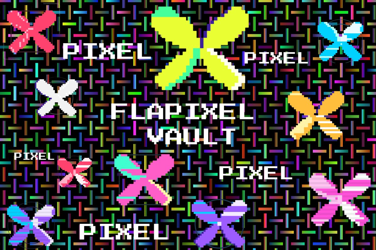Flap 🦋 tweet media