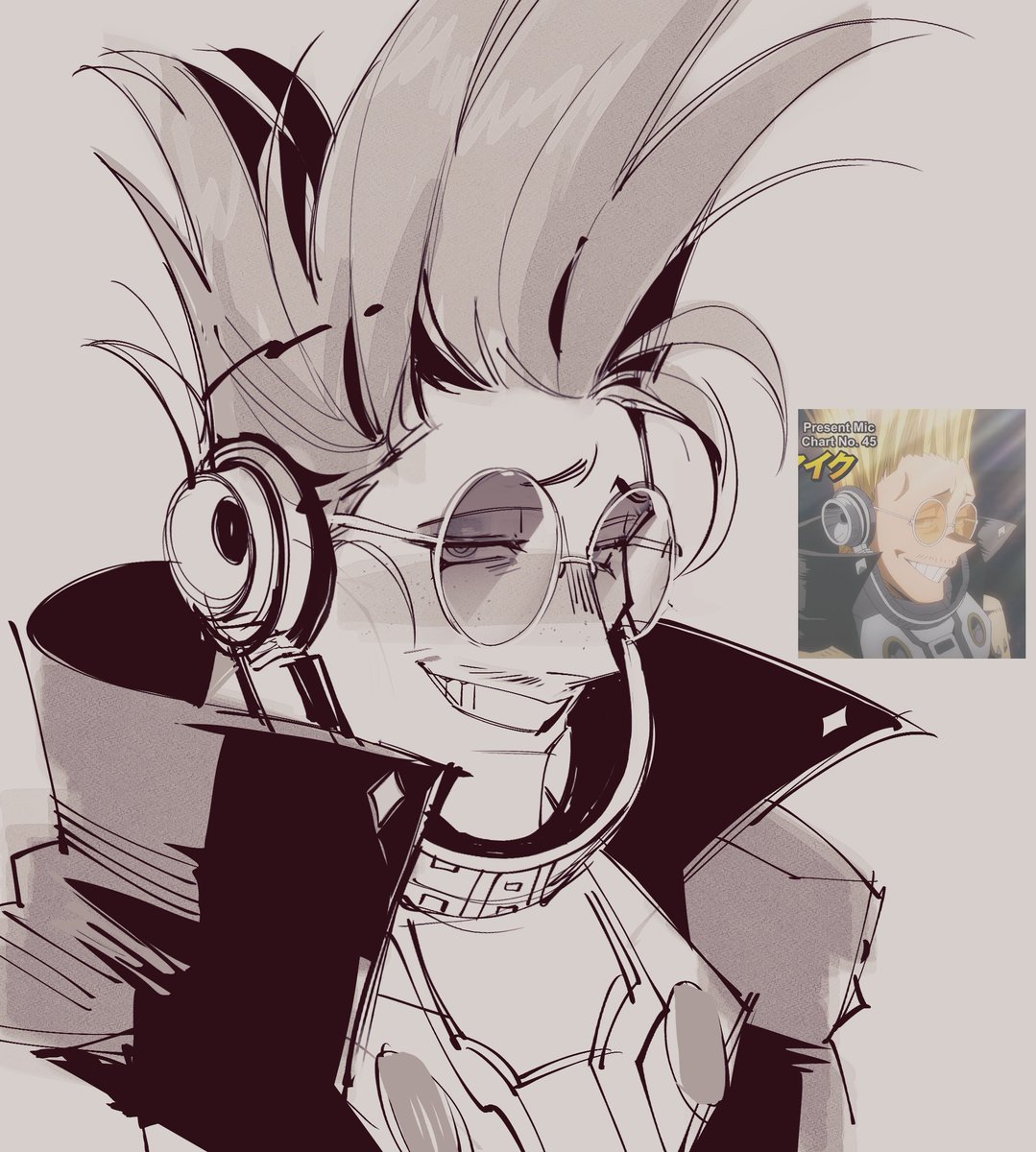 kell 🌹 comms full tweet media