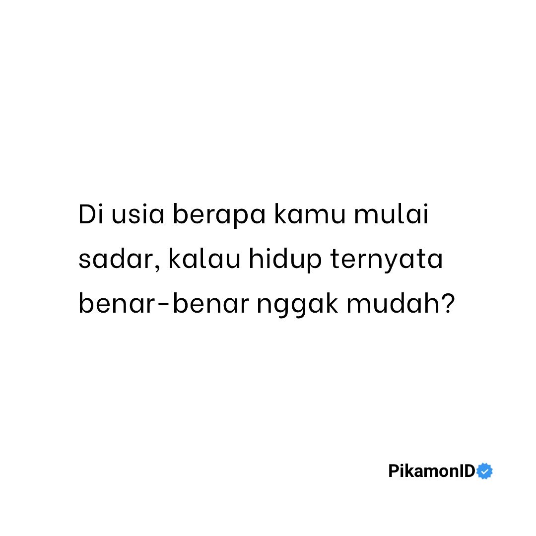 P tweet media
