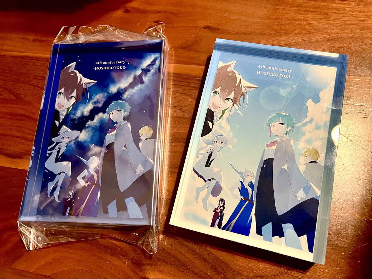 りんたむ (@suisei_sa) / Posts / X