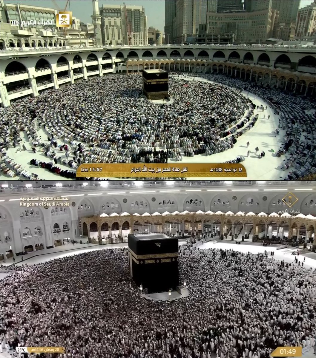 الربيع tweet media